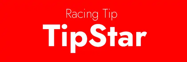 racing tipstar